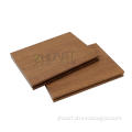 /msite/products/detail/productid/62472261/id/1505599.html